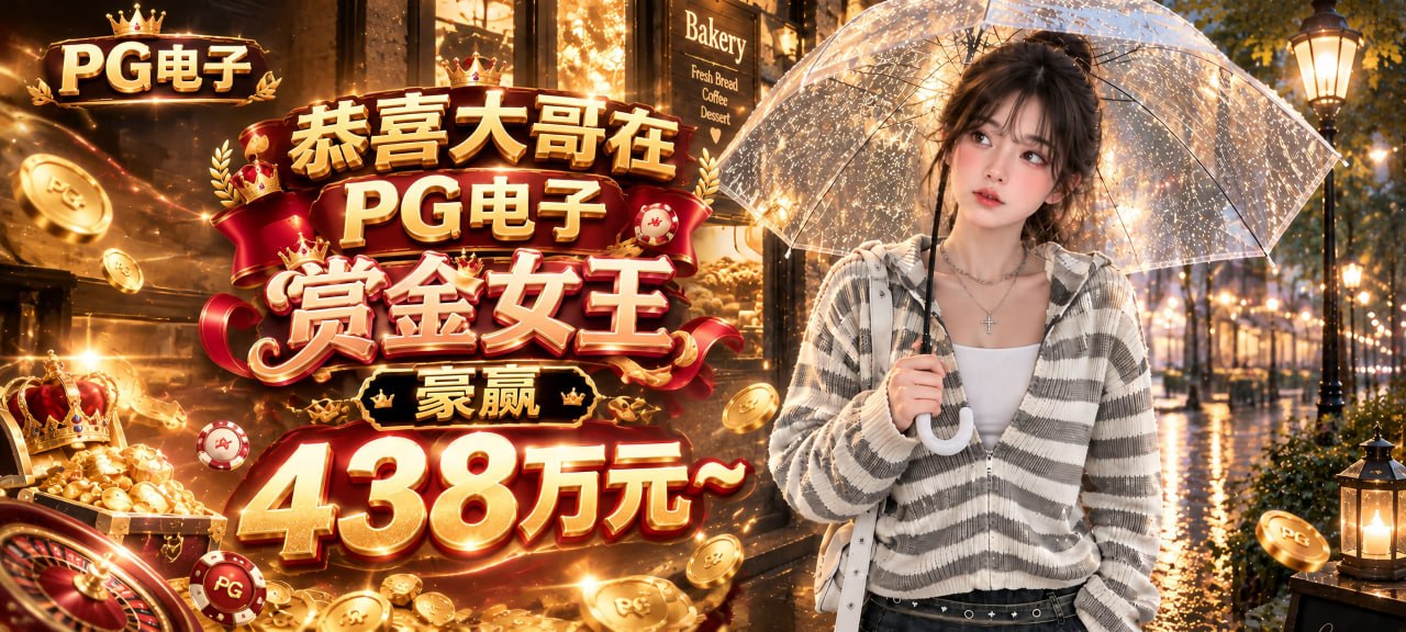 182体育 福利频道(PG电子) 配图