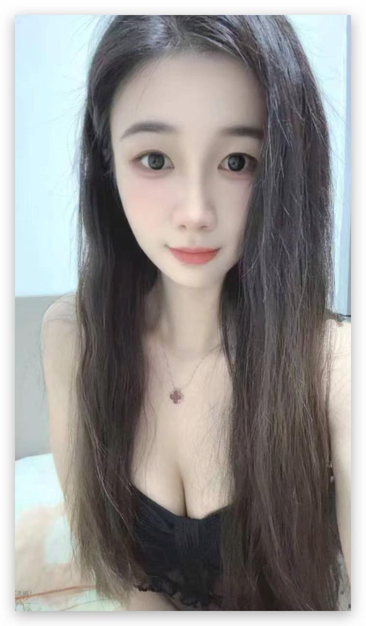 深圳学院名师榜 @sz520 配图