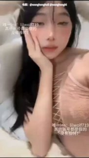 全是大胸 配图