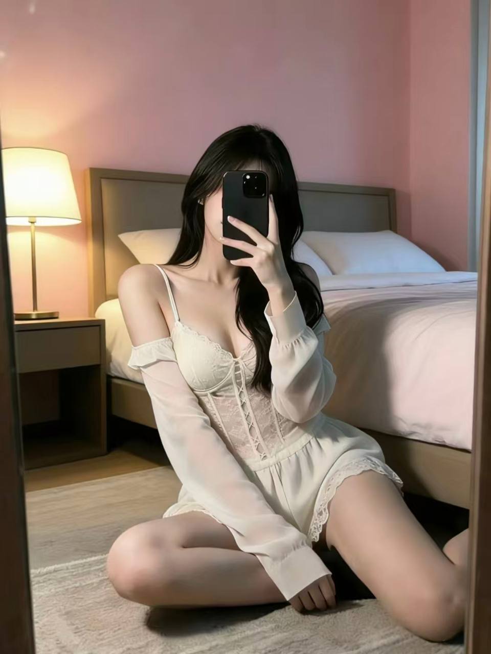 晓晓个人频道 配图
