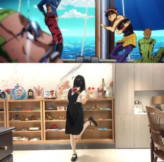 小画家诗诗的频道 配图