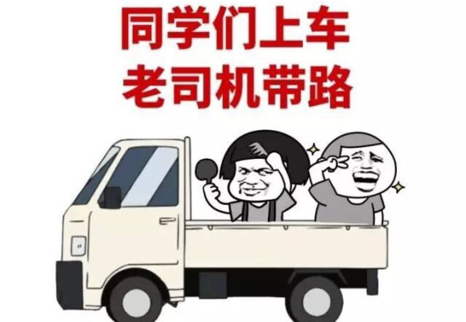 CAO精选-影片库 配图