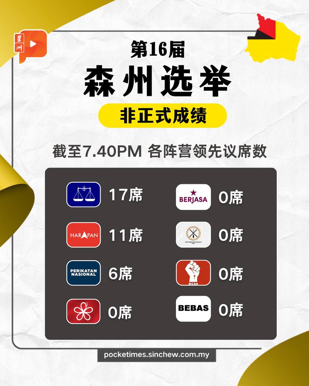 百格Pocketimes 配图