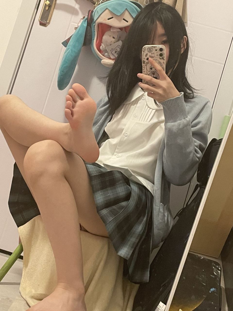 足控之家|虐阳社【NSFW】 配图