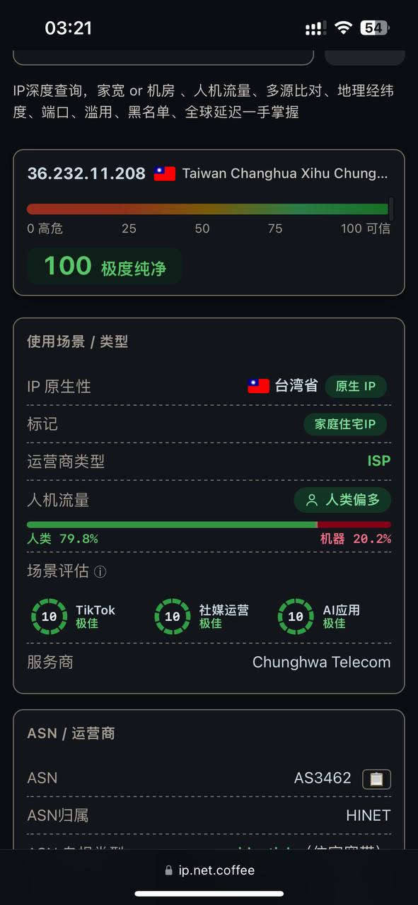 Kitty Network 配图