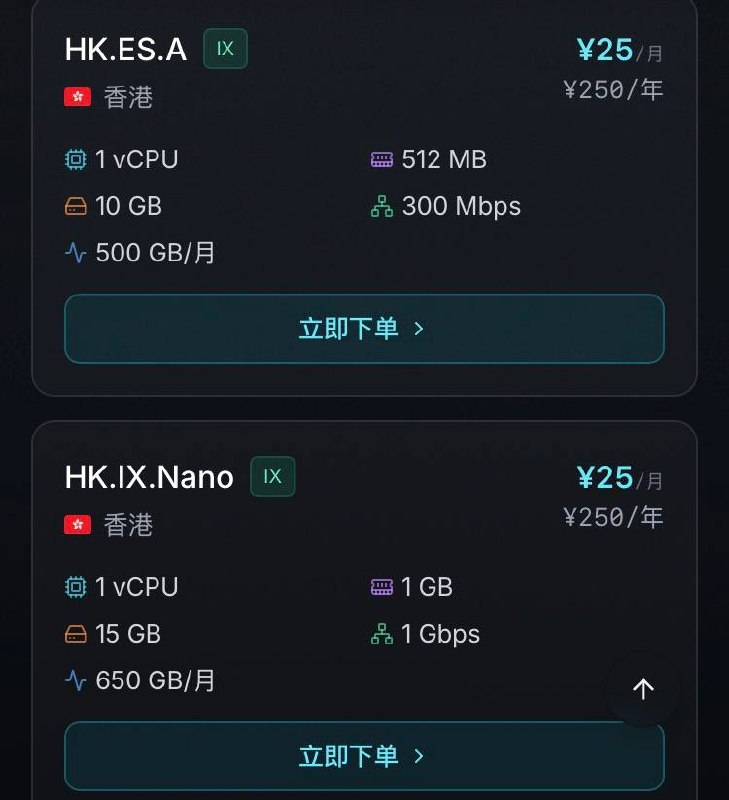 YT.NET 群组 配图