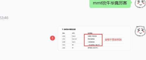 Loon-0x00 配图