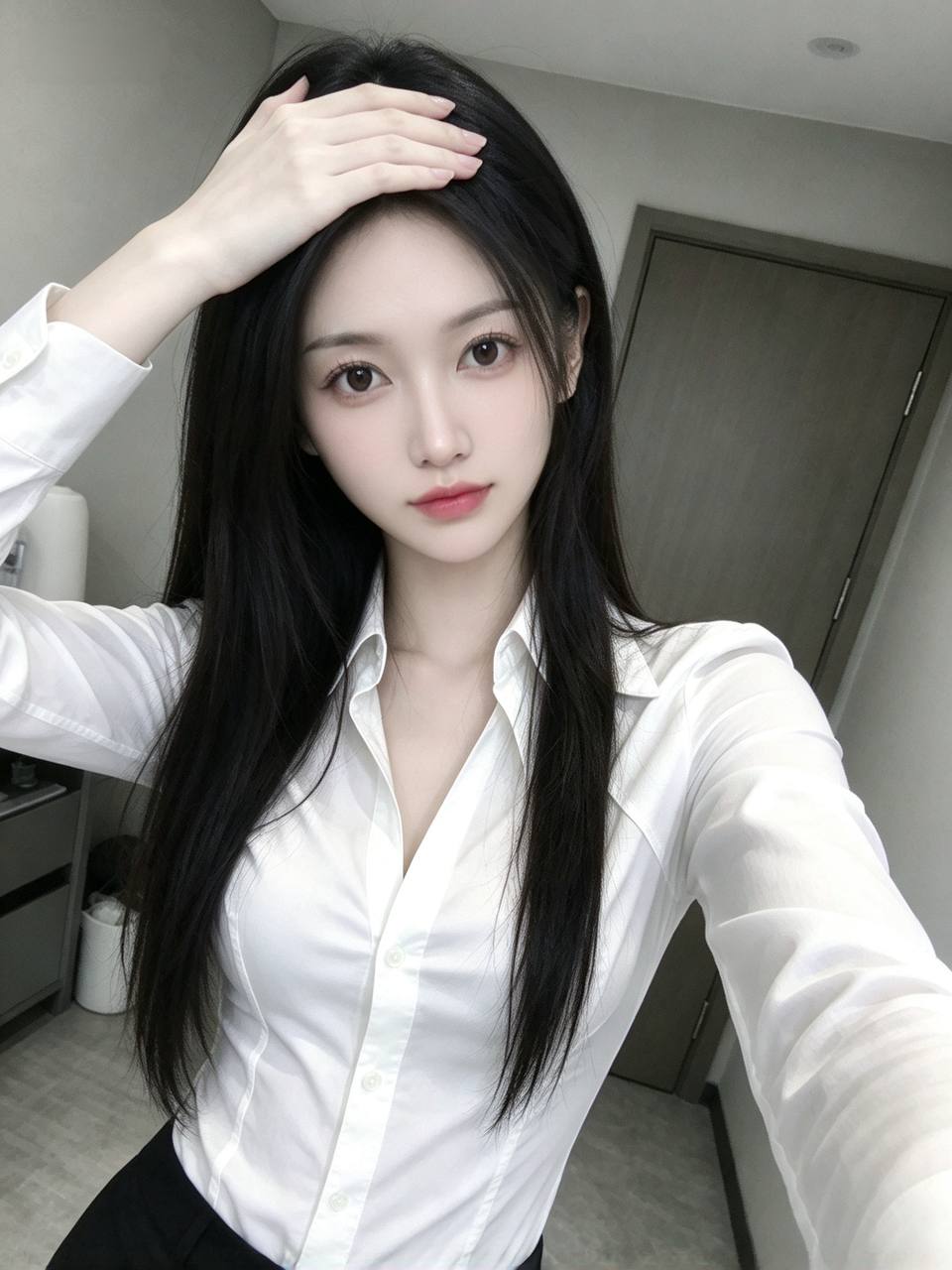 南山昕言的频道 配图