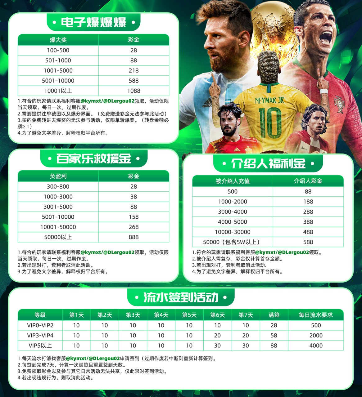 ☁️开云体育官网🏆体育推单欧洲杯 配图
