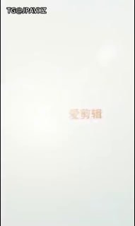 推特网红福利姬 配图