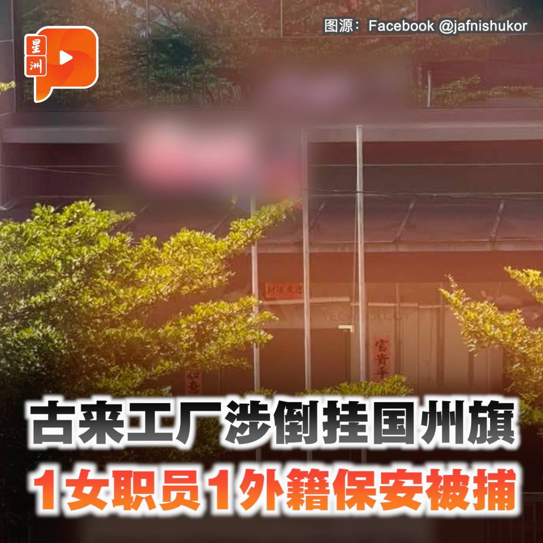 百格Pocketimes 配图