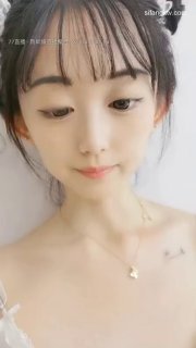 玉足福利姬足控 配图