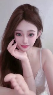 足控之家|虐阳社【NSFW】 配图