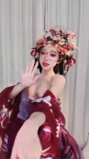 随心所欲[NSFW] 配图