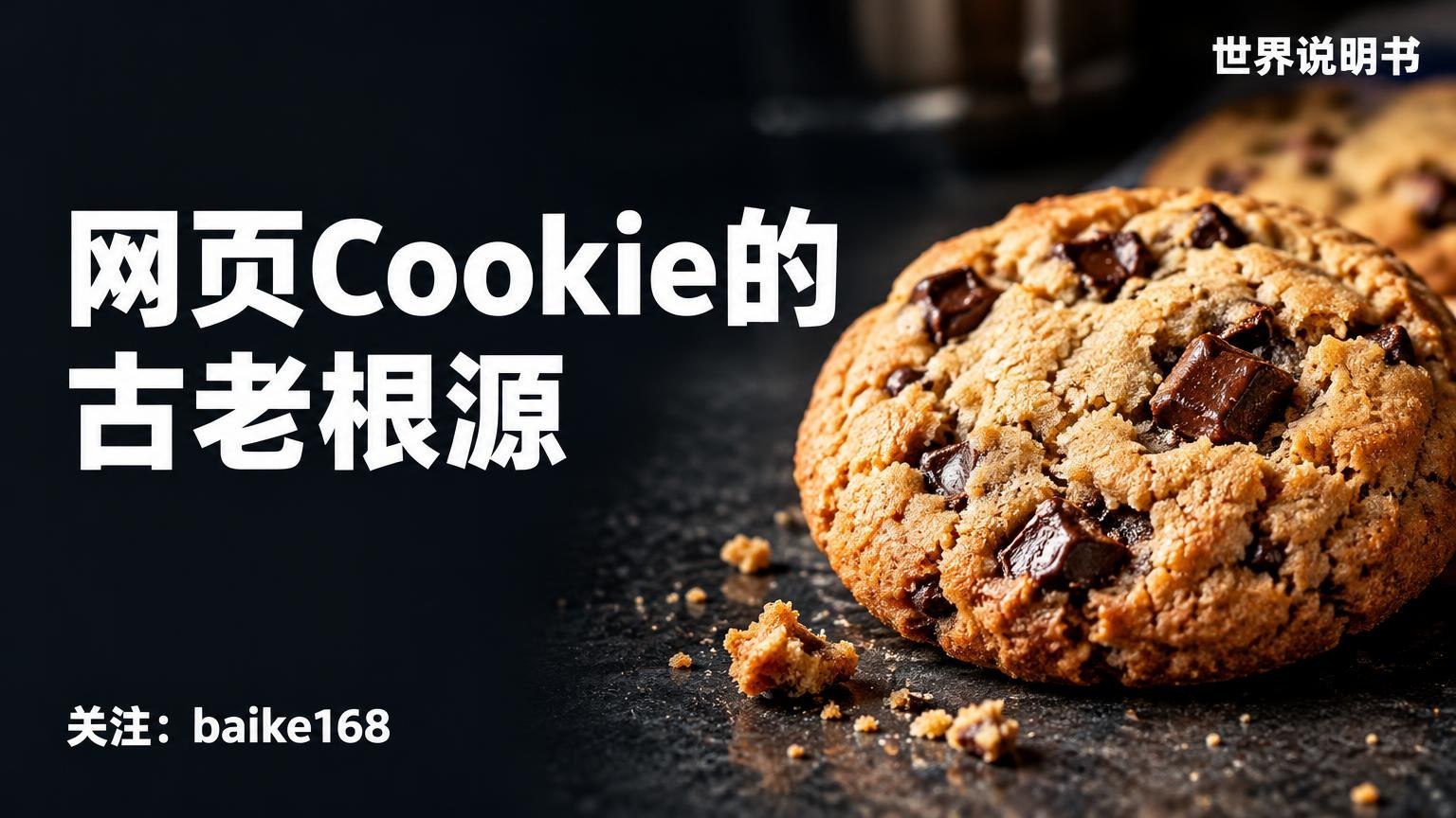 世界说明书|百科知识库 配图