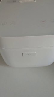 简中互联网废物们 配图