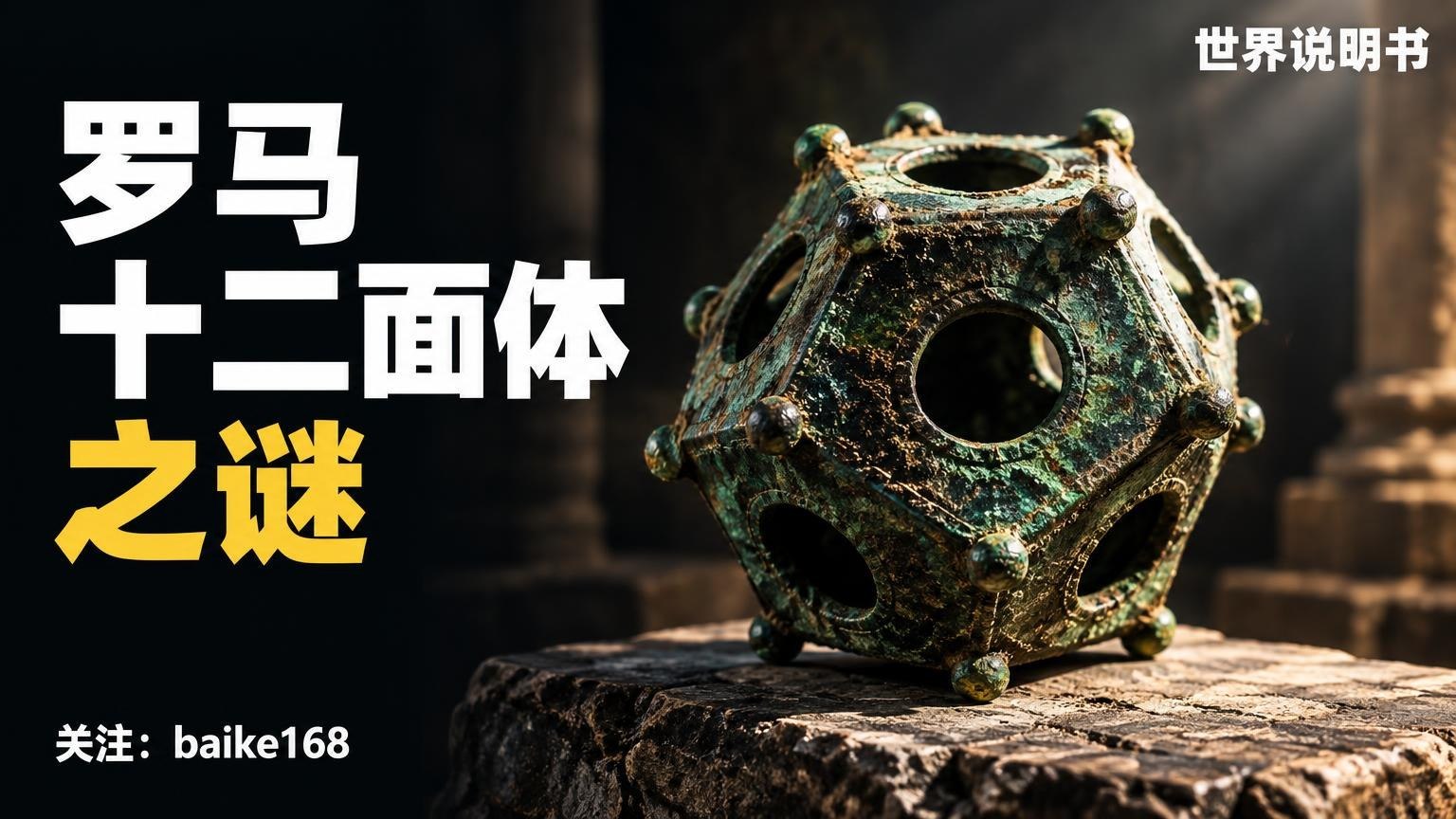 世界说明书|百科知识库 配图