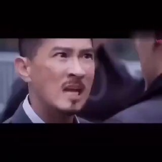 全球新闻聊天群 配图