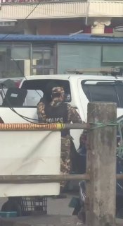 东南亚大事件（新闻 曝光 吃瓜） 配图