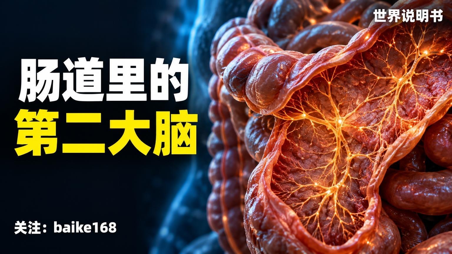 世界说明书|百科知识库 配图