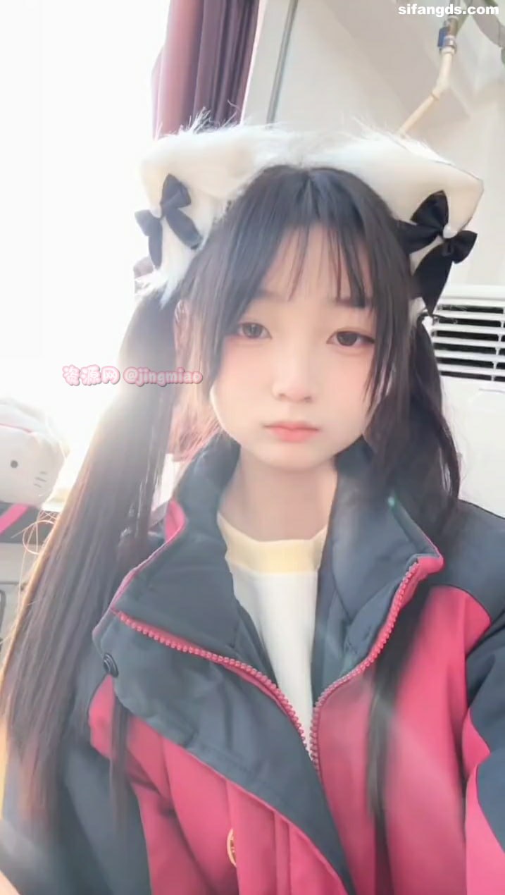 🍥萌系少女资源库【NSFW】 配图