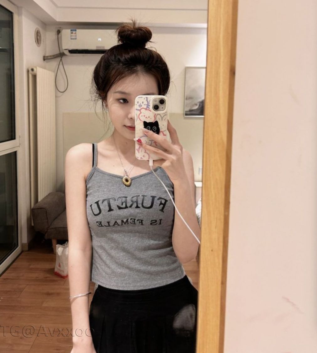 可爱美人收容所 配图