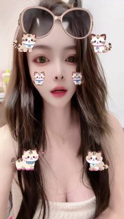 🥰闵行水磨导师灿宝🥰个人开课 配图