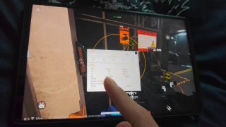 影破【原link】-AI吸附三角洲官方频道 配图