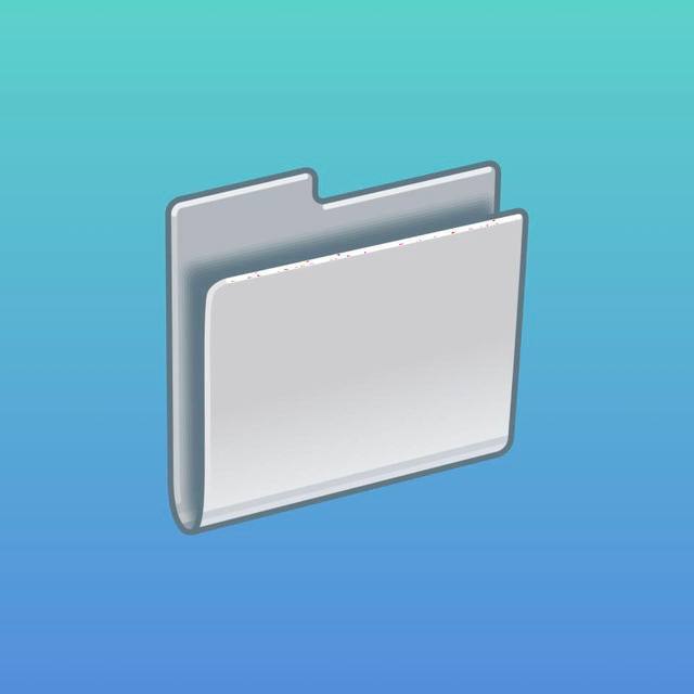 吃瓜社|猎奇|热搜|新闻|热点 🍀 配图