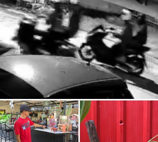 热点新闻 配图