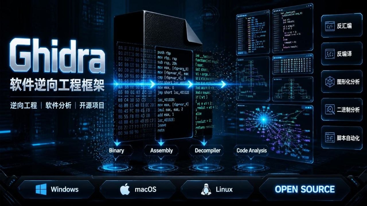 白嫖分享社 配图