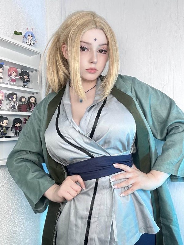 色影师图片|COS|coser|福利姬|cosplay 配图