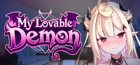 免费黄油 | gal.games 配图