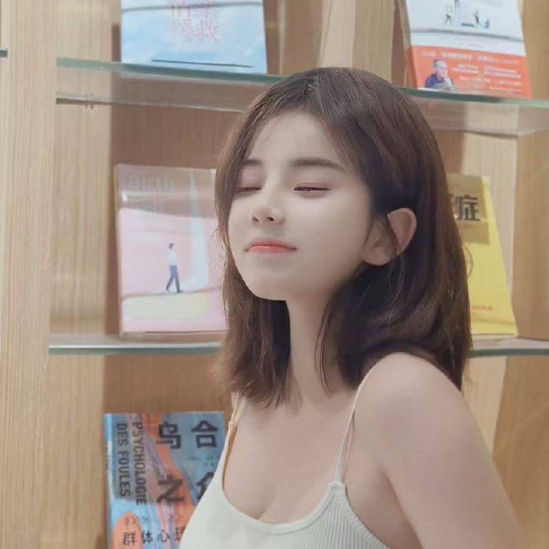 金灵的后宫开课啦 配图