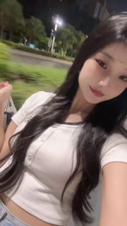 昆山 【妙魅】 配图