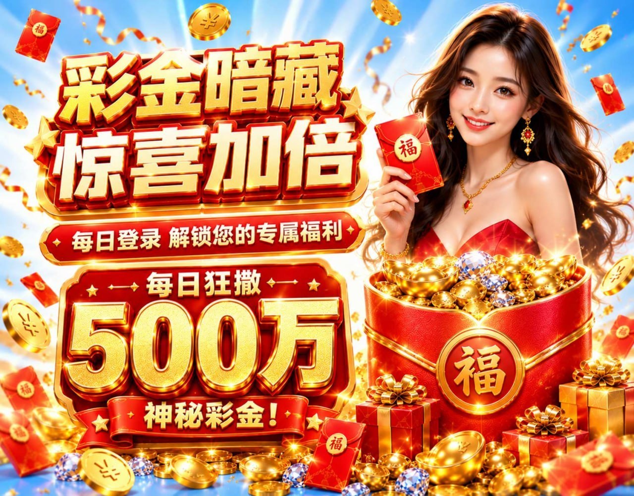 182体育 福利频道(PG电子) 配图