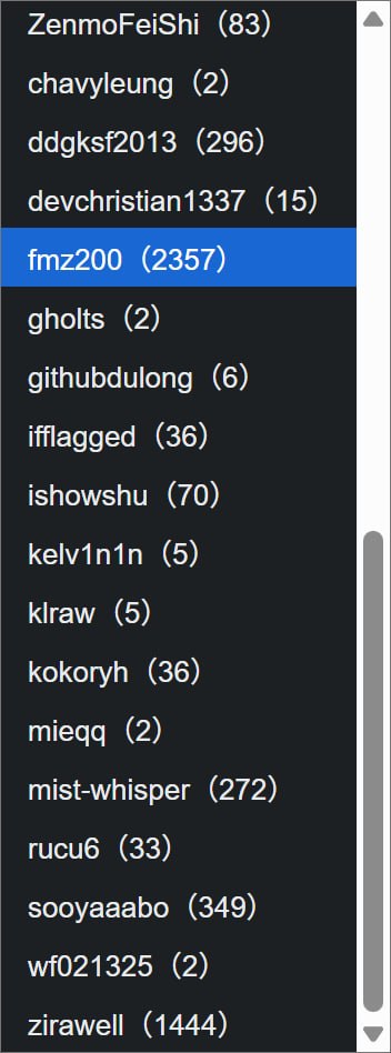 Loon-0x00 配图