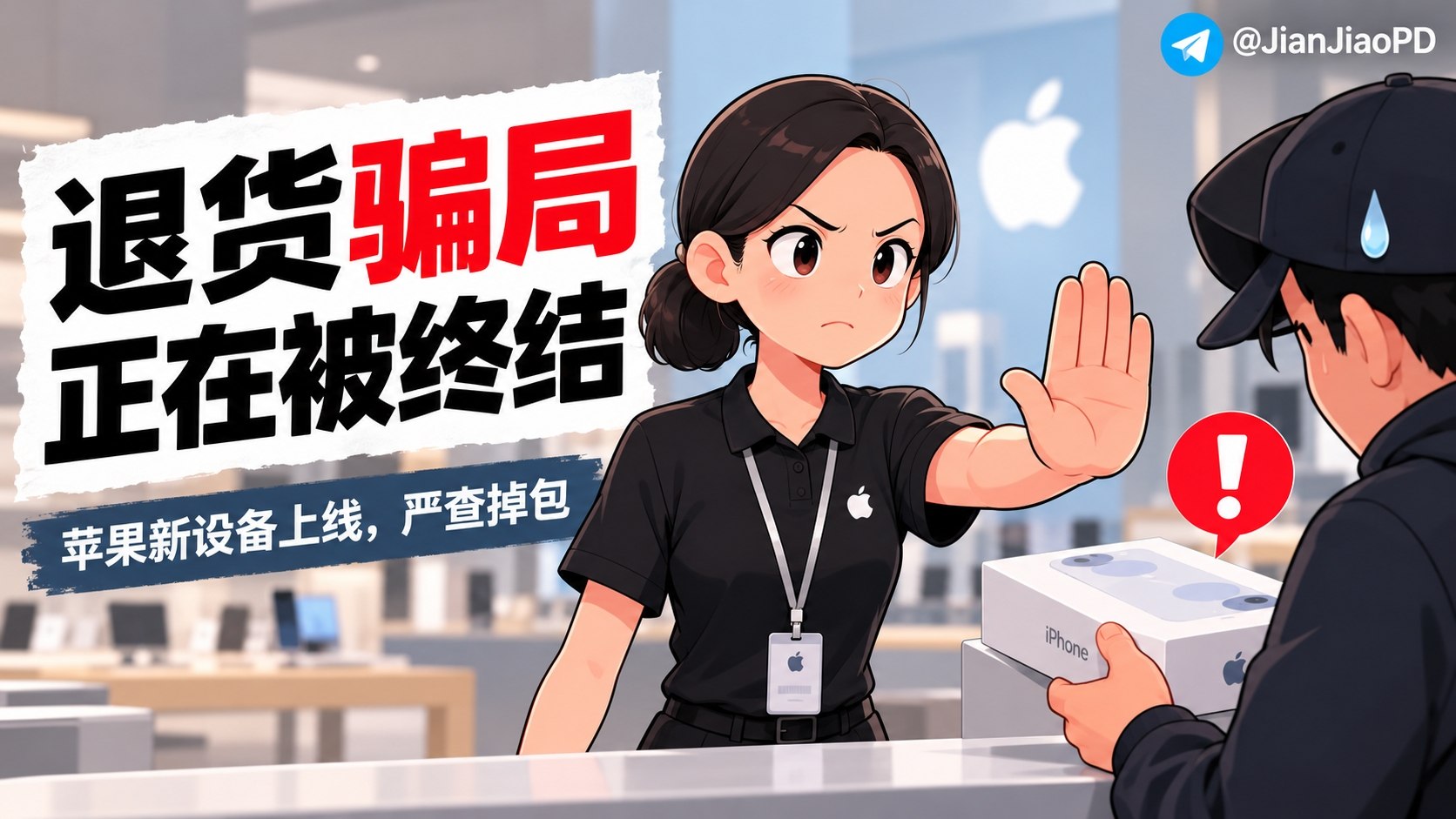 🌸 𝑿𝒊𝒖𝒆𝒓の软件分享𝑮𝒓𝒐𝒖𝒑 配图