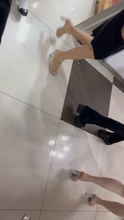 长沙商K真空游戏MMC-彭Vv 配图