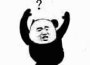 YT.NET 群组 配图