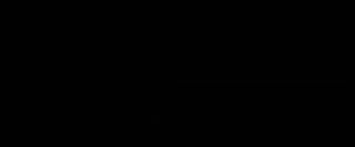 影集🎬4K高清电影在线看 配图