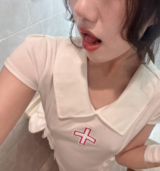 鉴黄小镇 配图