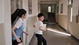 吃瓜大妈 - 抖音热搜黑料 配图