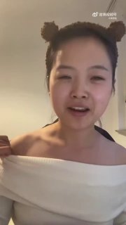 吃瓜驿站😋🍉 配图