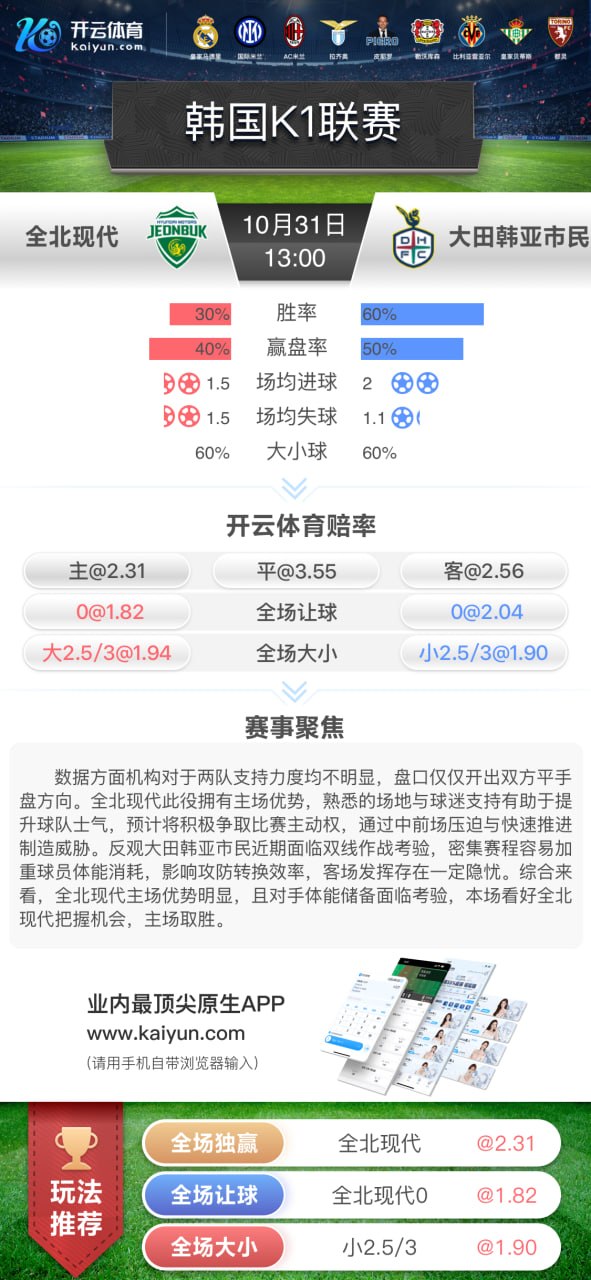 推单体育赛事推荐足球篮球推单 配图