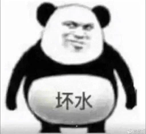 NodeLoc | 吹水群 配图