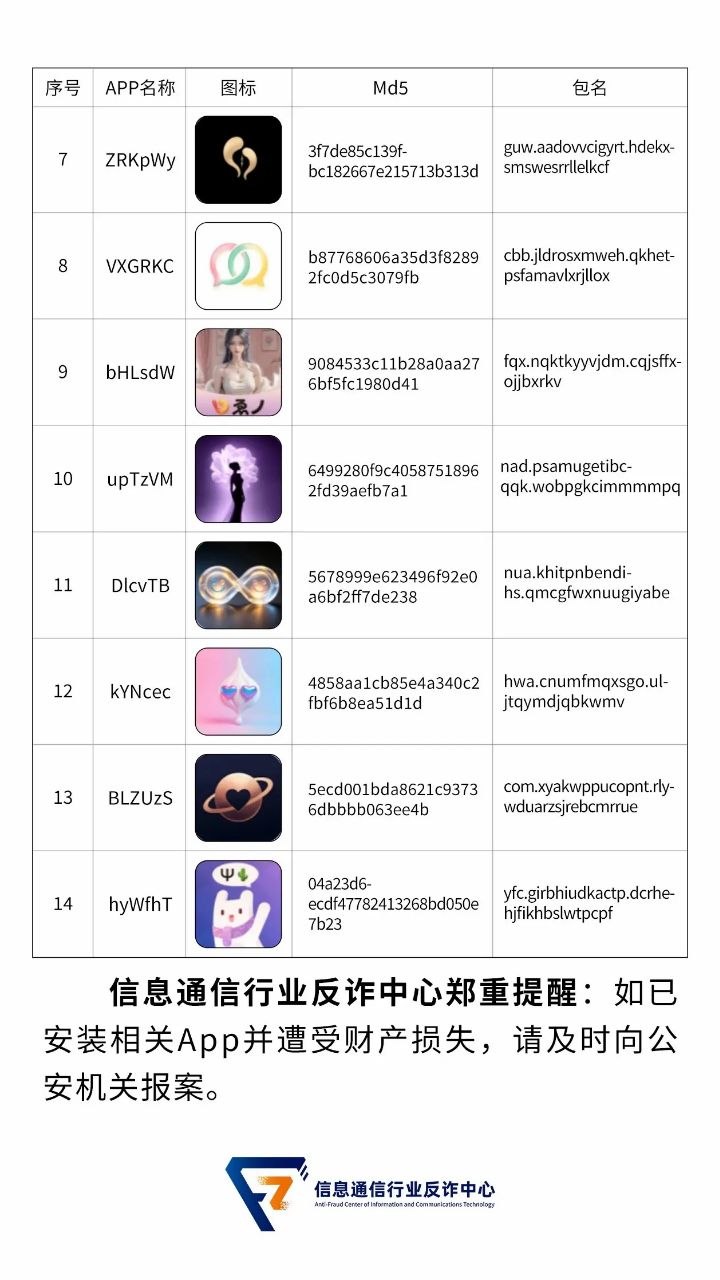 今天你想跑路了吗？？ 配图