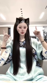 长沙楼凤生图图书馆 配图