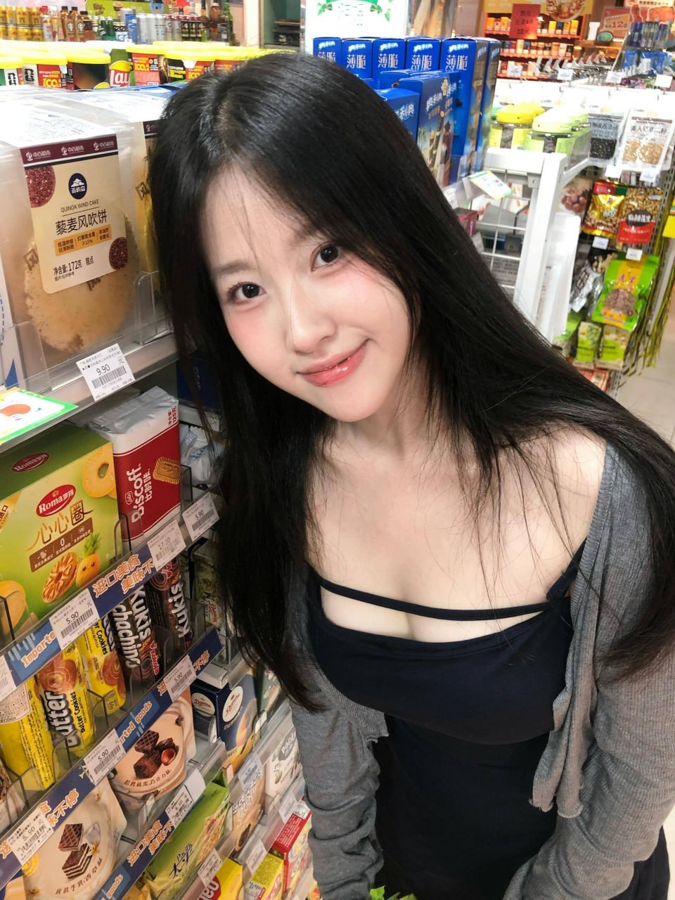 绿帽人妻淫妻换妻3p 配图