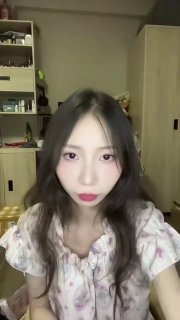 长沙雷探长图书馆 配图